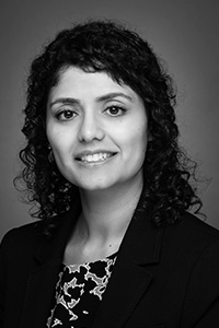 Bindu Malkan