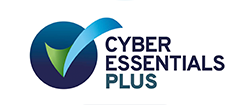 Cyber Essentials