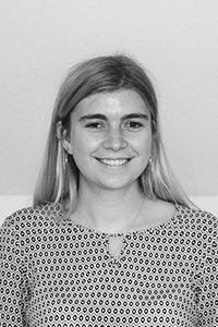 Flora Eliot-Cohen